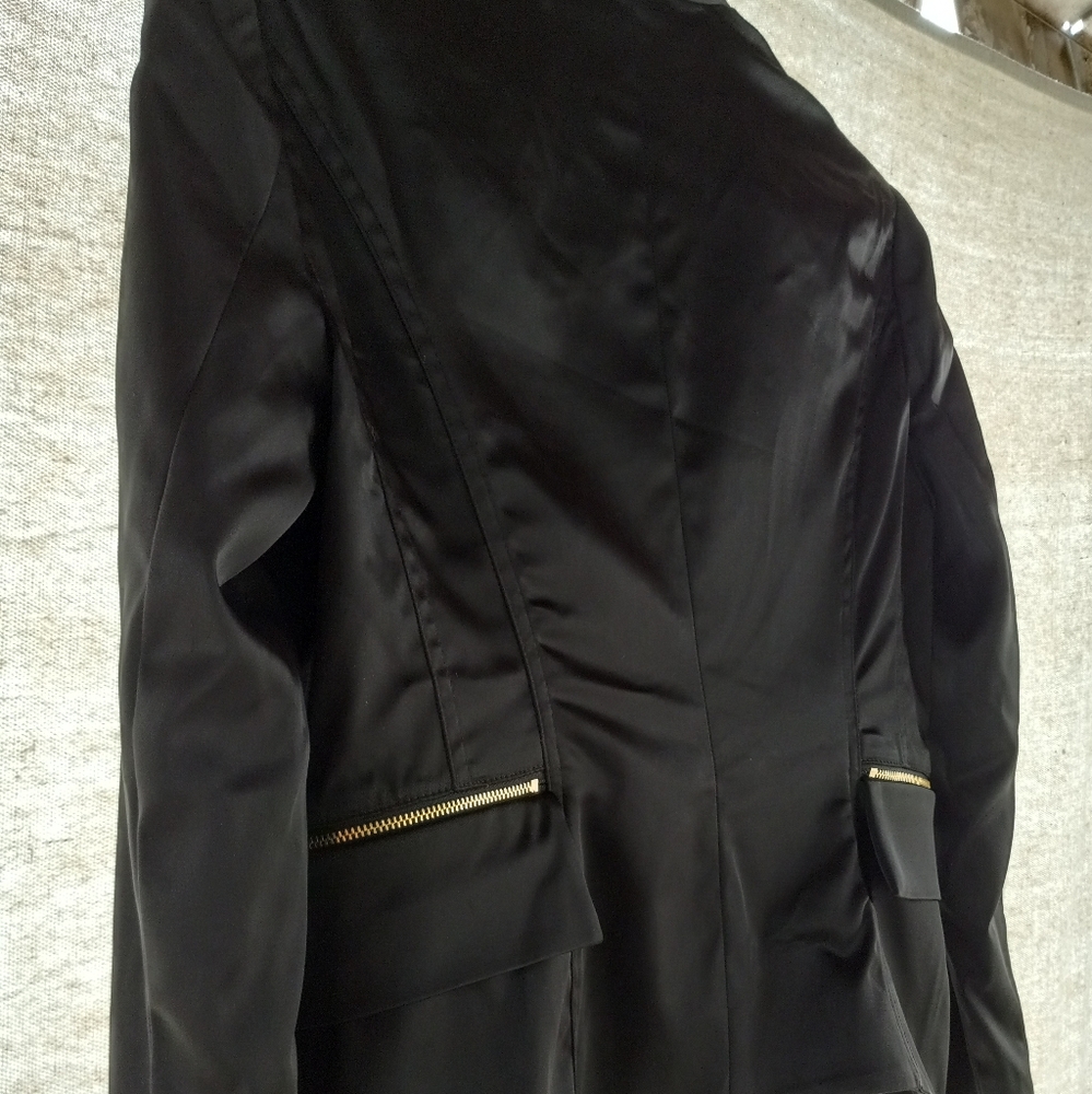 Cache Blazer - image 5